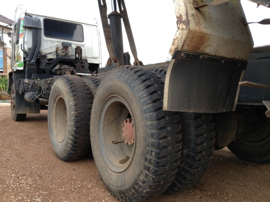 เด้ก้า270ยูโรวัน แม่ลูกดั้ม