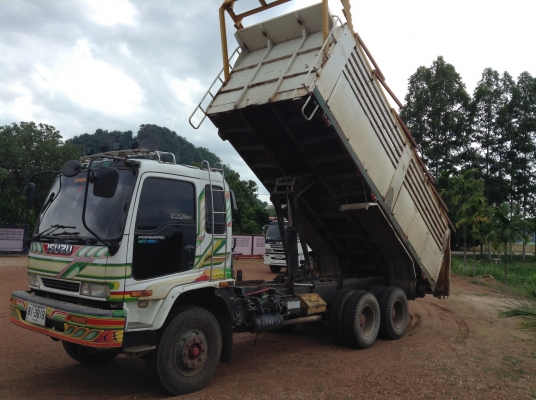 เด้ก้า270ยูโรวัน แม่ลูกดั้ม