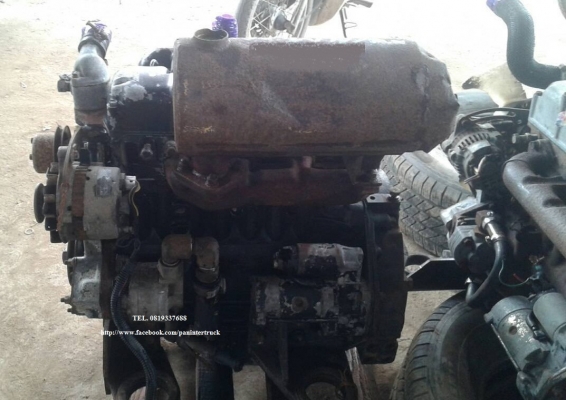 FROM JAPAN ขายถูกสุดๆ เครื่องยนต์ ENGINE MITSUBISHI K4M -4 สูบ ราคาเพียง 60,000 บาท สนใจติดต่อ 0819337688 FROM JAPAN ขายถูกสุดๆ เครื่องยนต์ ENGINE MITSUBISHI K4M -4 สูบ ราคาเพียง 60,000 บาท สนใจติดต่อ 0819337688