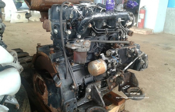 FROM JAPAN ขายถูกสุดๆ เครื่องยนต์ ENGINE MITSUBISHI K4M -4 สูบ ราคาเพียง 60,000 บาท สนใจติดต่อ 0819337688 FROM JAPAN ขายถูกสุดๆ เครื่องยนต์ ENGINE MITSUBISHI K4M -4 สูบ ราคาเพียง 60,000 บาท สนใจติดต่อ 0819337688