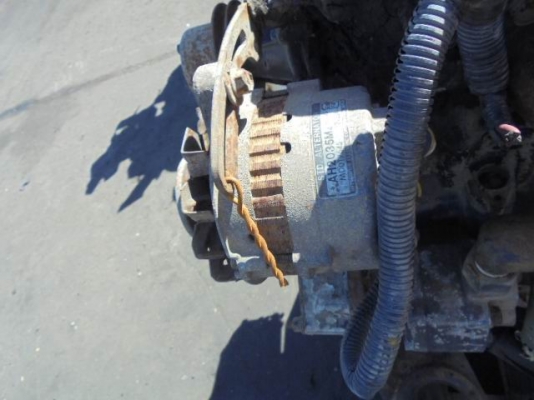 FROM JAPAN ขายถูกสุดๆ เครื่องยนต์ ENGINE MITSUBISHI K4M -4 สูบ ราคาเพียง 60,000 บาท สนใจติดต่อ 0819337688 FROM JAPAN ขายถูกสุดๆ เครื่องยนต์ ENGINE MITSUBISHI K4M -4 สูบ ราคาเพียง 60,000 บาท สนใจติดต่อ 0819337688