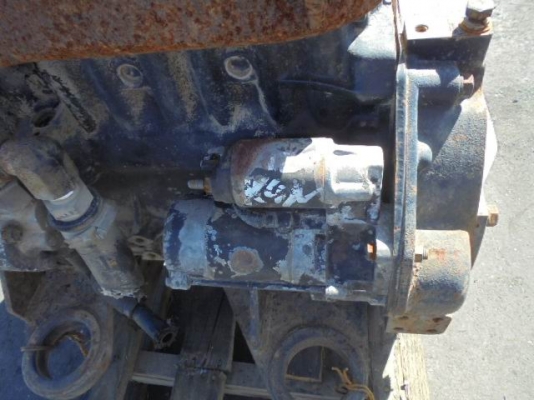 FROM JAPAN ขายถูกสุดๆ เครื่องยนต์ ENGINE MITSUBISHI K4M -4 สูบ ราคาเพียง 60,000 บาท สนใจติดต่อ 0819337688 FROM JAPAN ขายถูกสุดๆ เครื่องยนต์ ENGINE MITSUBISHI K4M -4 สูบ ราคาเพียง 60,000 บาท สนใจติดต่อ 0819337688