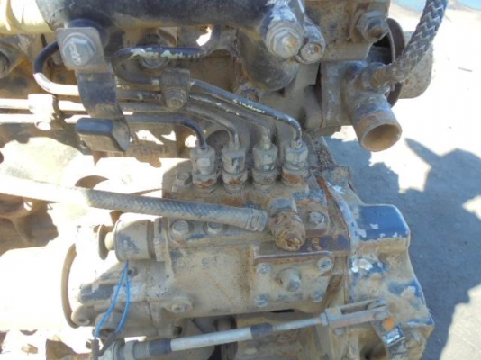 FROM JAPAN ขายถูกสุดๆ เครื่องยนต์ ENGINE MITSUBISHI K4M -4 สูบ ราคาเพียง 60,000 บาท สนใจติดต่อ 0819337688 FROM JAPAN ขายถูกสุดๆ เครื่องยนต์ ENGINE MITSUBISHI K4M -4 สูบ ราคาเพียง 60,000 บาท สนใจติดต่อ 0819337688