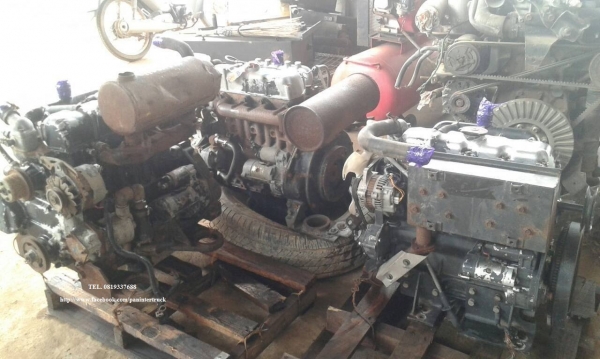 FROM JAPAN ขายถูกสุดๆ เครื่องยนต์ ENGINE MITSUBISHI K4M -4 สูบ ราคาเพียง 60,000 บาท สนใจติดต่อ 0819337688 FROM JAPAN ขายถูกสุดๆ เครื่องยนต์ ENGINE MITSUBISHI K4M -4 สูบ ราคาเพียง 60,000 บาท สนใจติดต่อ 0819337688