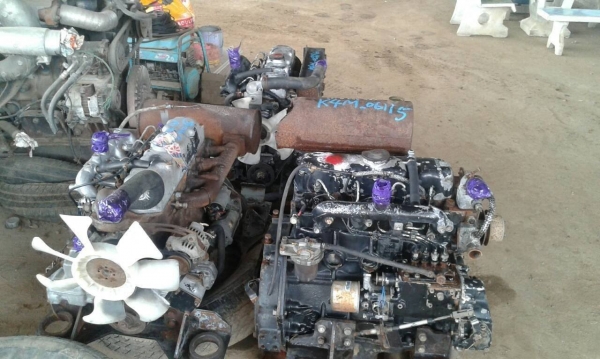 FROM JAPAN ขายถูกสุดๆ เครื่องยนต์ ENGINE MITSUBISHI K4M -4 สูบ ราคาเพียง 60,000 บาท สนใจติดต่อ 0819337688 FROM JAPAN ขายถูกสุดๆ เครื่องยนต์ ENGINE MITSUBISHI K4M -4 สูบ ราคาเพียง 60,000 บาท สนใจติดต่อ 0819337688