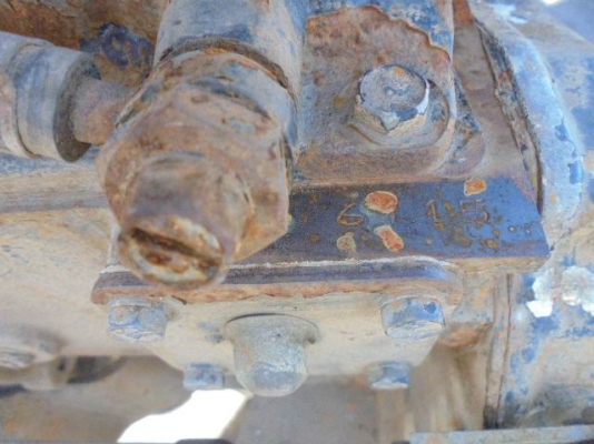 FROM JAPAN ขายถูกสุดๆ เครื่องยนต์ ENGINE MITSUBISHI K4M -4 สูบ ราคาเพียง 60,000 บาท สนใจติดต่อ 0819337688 FROM JAPAN ขายถูกสุดๆ เครื่องยนต์ ENGINE MITSUBISHI K4M -4 สูบ ราคาเพียง 60,000 บาท สนใจติดต่อ 0819337688