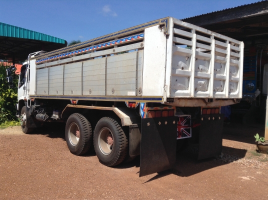 เด้ก้า270ยูโรวัน