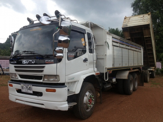 เด้ก้า270ยูโรวัน