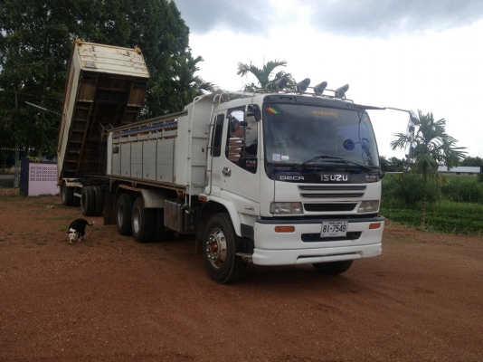 เด้ก้า270ยูโรวัน