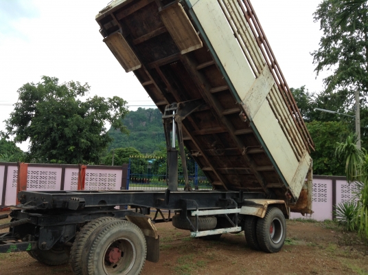 เด้ก้า270ยูโรวัน