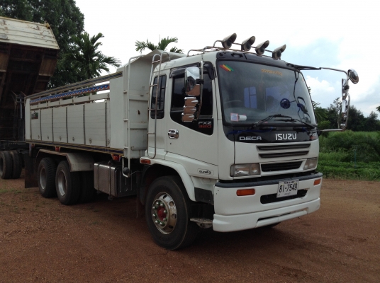 เด้ก้า270ยูโรวัน