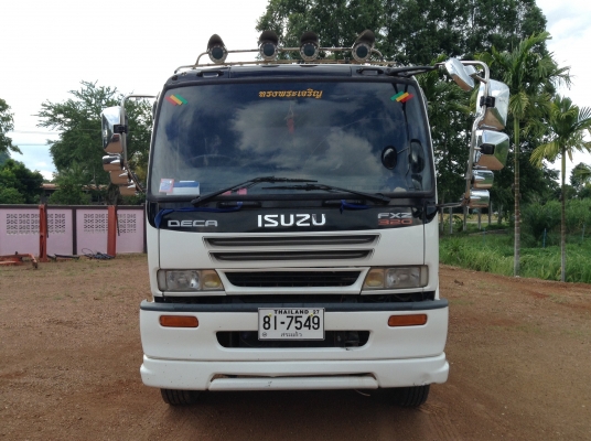 เด้ก้า270ยูโรวัน