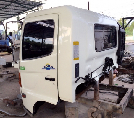 ขายหัว เมก้าสวย บางเดิมๆไม่เคยมีอุบัติเหตุ ขายหัว เมก้าสวย บางเดิมๆไม่เคยมีอุบัติเหตุ