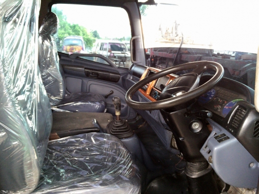 ขายหัว เมก้าสวย บางเดิมๆไม่เคยมีอุบัติเหตุ ขายหัว เมก้าสวย บางเดิมๆไม่เคยมีอุบัติเหตุ