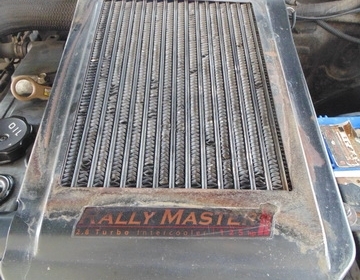 G WAGON 2.8VG TURBO 4WD AUTO ปี 2004 ตัว TOP G WAGON 2.8VG TURBO 4WD AUTO ปี 2004 ตัว TOP