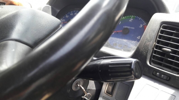 ขายราคา 690,000บ หกล้อ ฮีโน้ FC 4JJ-150 ปี48 ยาว5.50ม สภาพดีพร้อมใช้งาน ทะเบียนพร้อมโอน