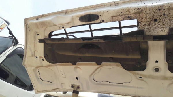 ขายราคา 690,000บ หกล้อ ฮีโน้ FC 4JJ-150 ปี48 ยาว5.50ม สภาพดีพร้อมใช้งาน ทะเบียนพร้อมโอน