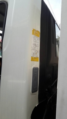 ขายราคา 690,000บ หกล้อ ฮีโน้ FC 4JJ-150 ปี48 ยาว5.50ม สภาพดีพร้อมใช้งาน ทะเบียนพร้อมโอน