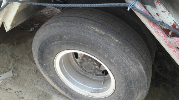 ขายราคา 690,000บ หกล้อ ฮีโน้ FC 4JJ-150 ปี48 ยาว5.50ม สภาพดีพร้อมใช้งาน ทะเบียนพร้อมโอน