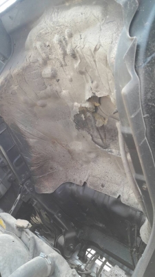 ขายราคา 690,000บ หกล้อ ฮีโน้ FC 4JJ-150 ปี48 ยาว5.50ม สภาพดีพร้อมใช้งาน ทะเบียนพร้อมโอน