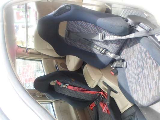 ขายรถแต่ง แถมของแต่ง175000บาท ขายรถแต่ง แถมของแต่ง175000บาท