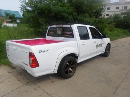 ขายรถแต่ง แถมของแต่ง175000บาท ขายรถแต่ง แถมของแต่ง175000บาท