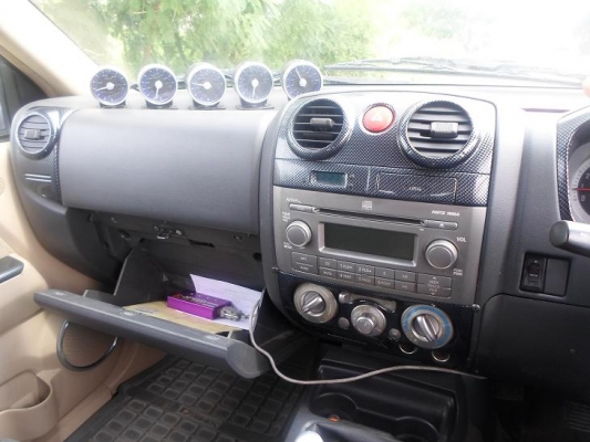 ขายรถแต่ง แถมของแต่ง175000บาท ขายรถแต่ง แถมของแต่ง175000บาท