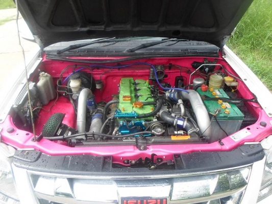 ขายรถแต่ง แถมของแต่ง175000บาท ขายรถแต่ง แถมของแต่ง175000บาท