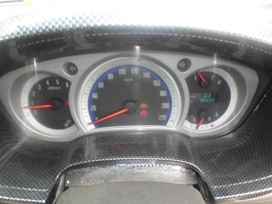 ขายรถแต่ง แถมของแต่ง175000บาท ขายรถแต่ง แถมของแต่ง175000บาท