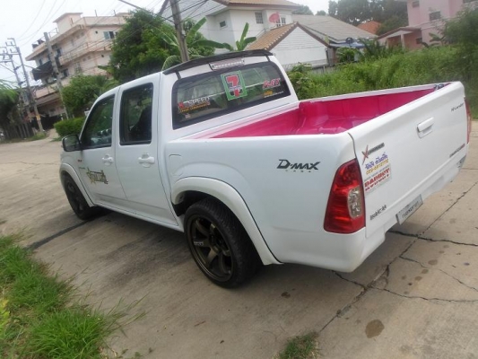 ขายรถแต่ง แถมของแต่ง175000บาท ขายรถแต่ง แถมของแต่ง175000บาท