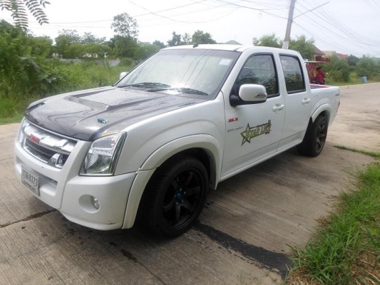 ขายรถแต่ง แถมของแต่ง175000บาท ขายรถแต่ง แถมของแต่ง175000บาท