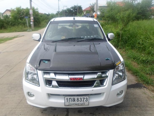 ขายรถแต่ง แถมของแต่ง175000บาท ขายรถแต่ง แถมของแต่ง175000บาท