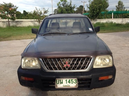 ขายสตาด้าตอนเดียว<<86,000>>