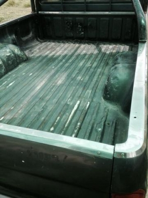 ขายสตาด้าตอนเดียว<<86,000>>