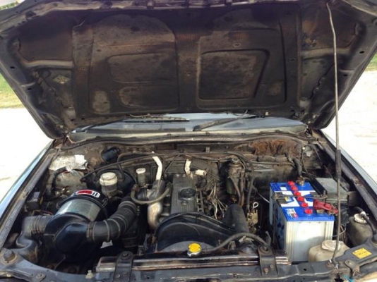 ขายสตาด้าตอนเดียว<<86,000>>