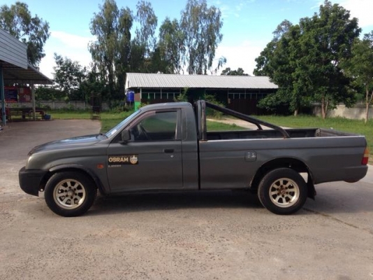 ขายสตาด้าตอนเดียว<<86,000>>