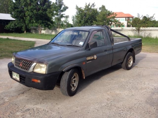 ขายสตาด้าตอนเดียว<<86,000>>