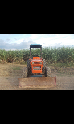 สีนวน จัดให้ โปรโมชั่นแรงๆ!!แบบต่อเนื่อง kubota2201 ตัวรถ 28,000 ตัวรถพร้อทใบดันหน้า 39,000 ถอดใบดันขาย 14,000 สีนวน จัดให้ โปรโมชั่นแรงๆ!!แบบต่อเนื่อง kubota2201 ตัวรถ 28,000 ตัวรถพร้อทใบดันหน้า 39,000 ถอดใบดันขาย 14,000