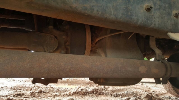 ขาย 10 ล้อดั้ม HINO FM1J ดั้มสามิตร มีระบบลำโพงลากพ่วง เครื่องเดิม JO8C 210 แรงม้า เกียร์เดิม สโลว์เดิม ช่วงล่างแน่น แอร์เย็น ทะเบียนพร้อมโอนครับ ขาย 10 ล้อดั้ม HINO FM1J ดั้มสามิตร มีระบบลำโพงลากพ่วง เครื่องเดิม JO8C 210 แรงม้า เกียร์เดิม สโลว์เดิม ช่วงล่างแน่น แอร์เย็น ทะเบียนพร้อมโอนครับ