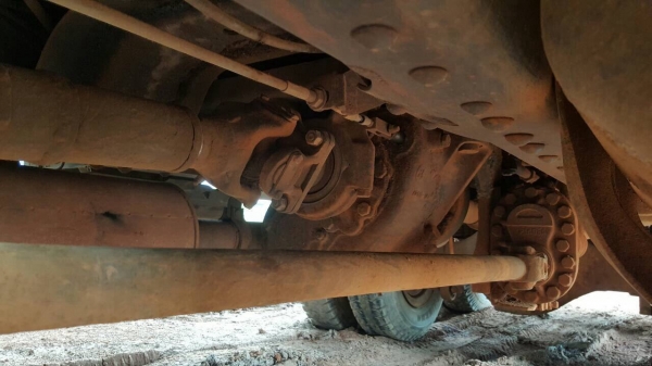 ขาย 10 ล้อดั้ม HINO FM1J ดั้มสามิตร มีระบบลำโพงลากพ่วง เครื่องเดิม JO8C 210 แรงม้า เกียร์เดิม สโลว์เดิม ช่วงล่างแน่น แอร์เย็น ทะเบียนพร้อมโอนครับ ขาย 10 ล้อดั้ม HINO FM1J ดั้มสามิตร มีระบบลำโพงลากพ่วง เครื่องเดิม JO8C 210 แรงม้า เกียร์เดิม สโลว์เดิม ช่วงล่างแน่น แอร์เย็น ทะเบียนพร้อมโอนครับ