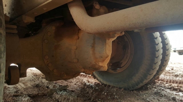 ขาย 10 ล้อดั้ม HINO FM1J ดั้มสามิตร มีระบบลำโพงลากพ่วง เครื่องเดิม JO8C 210 แรงม้า เกียร์เดิม สโลว์เดิม ช่วงล่างแน่น แอร์เย็น ทะเบียนพร้อมโอนครับ ขาย 10 ล้อดั้ม HINO FM1J ดั้มสามิตร มีระบบลำโพงลากพ่วง เครื่องเดิม JO8C 210 แรงม้า เกียร์เดิม สโลว์เดิม ช่วงล่างแน่น แอร์เย็น ทะเบียนพร้อมโอนครับ