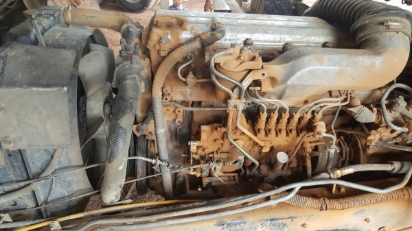 ขาย 10 ล้อดั้ม HINO FM1J ดั้มสามิตร มีระบบลำโพงลากพ่วง เครื่องเดิม JO8C 210 แรงม้า เกียร์เดิม สโลว์เดิม ช่วงล่างแน่น แอร์เย็น ทะเบียนพร้อมโอนครับ ขาย 10 ล้อดั้ม HINO FM1J ดั้มสามิตร มีระบบลำโพงลากพ่วง เครื่องเดิม JO8C 210 แรงม้า เกียร์เดิม สโลว์เดิม ช่วงล่างแน่น แอร์เย็น ทะเบียนพร้อมโอนครับ