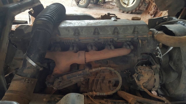 ขาย 10 ล้อดั้ม HINO FM1J ดั้มสามิตร มีระบบลำโพงลากพ่วง เครื่องเดิม JO8C 210 แรงม้า เกียร์เดิม สโลว์เดิม ช่วงล่างแน่น แอร์เย็น ทะเบียนพร้อมโอนครับ ขาย 10 ล้อดั้ม HINO FM1J ดั้มสามิตร มีระบบลำโพงลากพ่วง เครื่องเดิม JO8C 210 แรงม้า เกียร์เดิม สโลว์เดิม ช่วงล่างแน่น แอร์เย็น ทะเบียนพร้อมโอนครับ