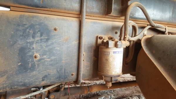 ขาย 10 ล้อดั้ม HINO FM1J ดั้มสามิตร มีระบบลำโพงลากพ่วง เครื่องเดิม JO8C 210 แรงม้า เกียร์เดิม สโลว์เดิม ช่วงล่างแน่น แอร์เย็น ทะเบียนพร้อมโอนครับ ขาย 10 ล้อดั้ม HINO FM1J ดั้มสามิตร มีระบบลำโพงลากพ่วง เครื่องเดิม JO8C 210 แรงม้า เกียร์เดิม สโลว์เดิม ช่วงล่างแน่น แอร์เย็น ทะเบียนพร้อมโอนครับ