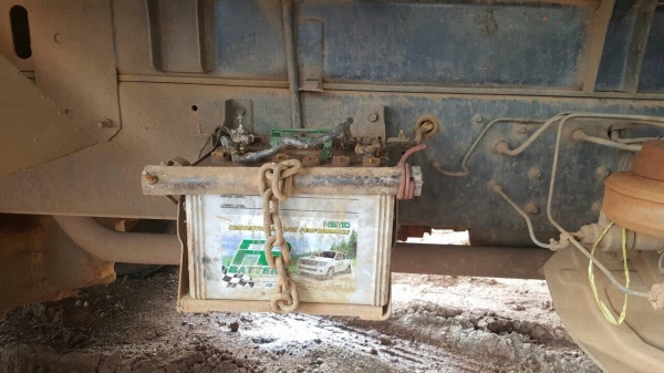 ขาย 10 ล้อดั้ม HINO FM1J ดั้มสามิตร มีระบบลำโพงลากพ่วง เครื่องเดิม JO8C 210 แรงม้า เกียร์เดิม สโลว์เดิม ช่วงล่างแน่น แอร์เย็น ทะเบียนพร้อมโอนครับ ขาย 10 ล้อดั้ม HINO FM1J ดั้มสามิตร มีระบบลำโพงลากพ่วง เครื่องเดิม JO8C 210 แรงม้า เกียร์เดิม สโลว์เดิม ช่วงล่างแน่น แอร์เย็น ทะเบียนพร้อมโอนครับ