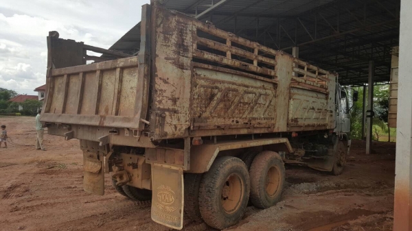 ขาย 10 ล้อดั้ม HINO FM1J ดั้มสามิตร มีระบบลำโพงลากพ่วง เครื่องเดิม JO8C 210 แรงม้า เกียร์เดิม สโลว์เดิม ช่วงล่างแน่น แอร์เย็น ทะเบียนพร้อมโอนครับ ขาย 10 ล้อดั้ม HINO FM1J ดั้มสามิตร มีระบบลำโพงลากพ่วง เครื่องเดิม JO8C 210 แรงม้า เกียร์เดิม สโลว์เดิม ช่วงล่างแน่น แอร์เย็น ทะเบียนพร้อมโอนครับ