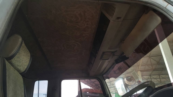 ขาย 10 ล้อดั้ม HINO FM1J ดั้มสามิตร มีระบบลำโพงลากพ่วง เครื่องเดิม JO8C 210 แรงม้า เกียร์เดิม สโลว์เดิม ช่วงล่างแน่น แอร์เย็น ทะเบียนพร้อมโอนครับ ขาย 10 ล้อดั้ม HINO FM1J ดั้มสามิตร มีระบบลำโพงลากพ่วง เครื่องเดิม JO8C 210 แรงม้า เกียร์เดิม สโลว์เดิม ช่วงล่างแน่น แอร์เย็น ทะเบียนพร้อมโอนครับ