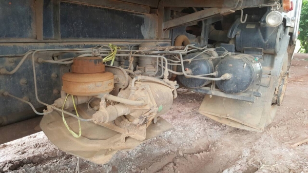 ขาย 10 ล้อดั้ม HINO FM1J ดั้มสามิตร มีระบบลำโพงลากพ่วง เครื่องเดิม JO8C 210 แรงม้า เกียร์เดิม สโลว์เดิม ช่วงล่างแน่น แอร์เย็น ทะเบียนพร้อมโอนครับ ขาย 10 ล้อดั้ม HINO FM1J ดั้มสามิตร มีระบบลำโพงลากพ่วง เครื่องเดิม JO8C 210 แรงม้า เกียร์เดิม สโลว์เดิม ช่วงล่างแน่น แอร์เย็น ทะเบียนพร้อมโอนครับ