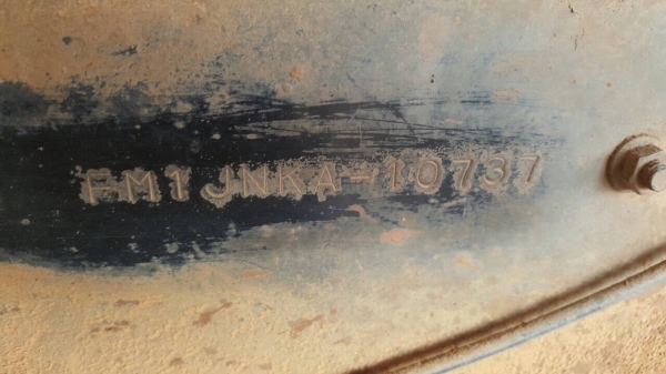 ขาย 10 ล้อดั้ม HINO FM1J ดั้มสามิตร มีระบบลำโพงลากพ่วง เครื่องเดิม JO8C 210 แรงม้า เกียร์เดิม สโลว์เดิม ช่วงล่างแน่น แอร์เย็น ทะเบียนพร้อมโอนครับ ขาย 10 ล้อดั้ม HINO FM1J ดั้มสามิตร มีระบบลำโพงลากพ่วง เครื่องเดิม JO8C 210 แรงม้า เกียร์เดิม สโลว์เดิม ช่วงล่างแน่น แอร์เย็น ทะเบียนพร้อมโอนครับ