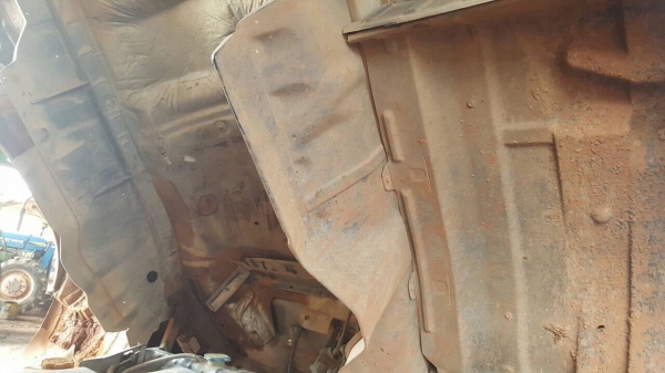 ขาย 10 ล้อดั้ม HINO FM1J ดั้มสามิตร มีระบบลำโพงลากพ่วง เครื่องเดิม JO8C 210 แรงม้า เกียร์เดิม สโลว์เดิม ช่วงล่างแน่น แอร์เย็น ทะเบียนพร้อมโอนครับ ขาย 10 ล้อดั้ม HINO FM1J ดั้มสามิตร มีระบบลำโพงลากพ่วง เครื่องเดิม JO8C 210 แรงม้า เกียร์เดิม สโลว์เดิม ช่วงล่างแน่น แอร์เย็น ทะเบียนพร้อมโอนครับ